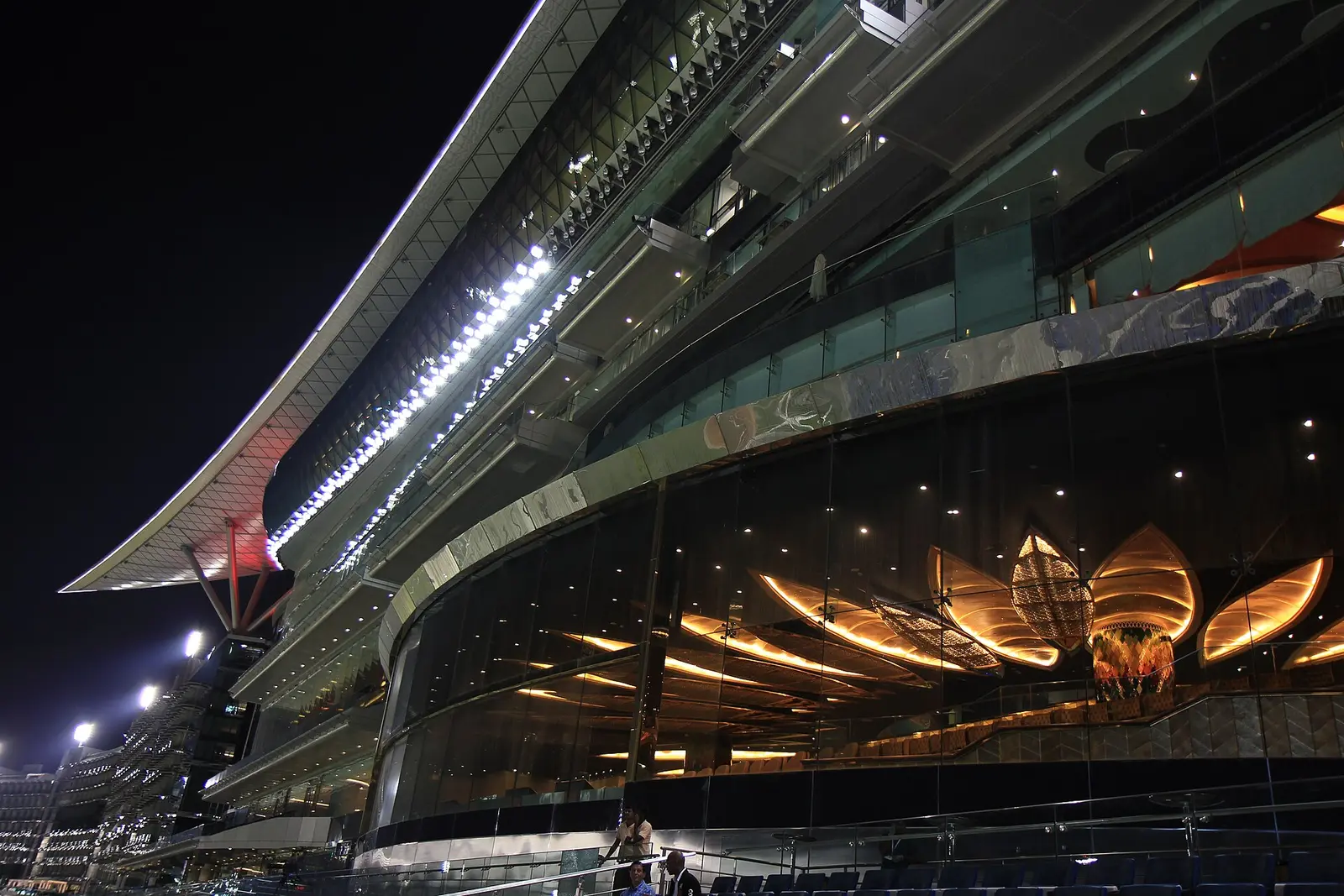 Meydan_dubai.jpg