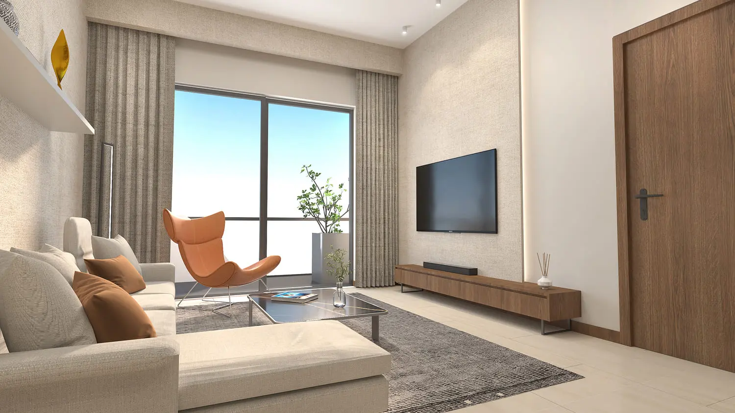 Marquis Signature in Arjan by Marquis - Interior Image 3
