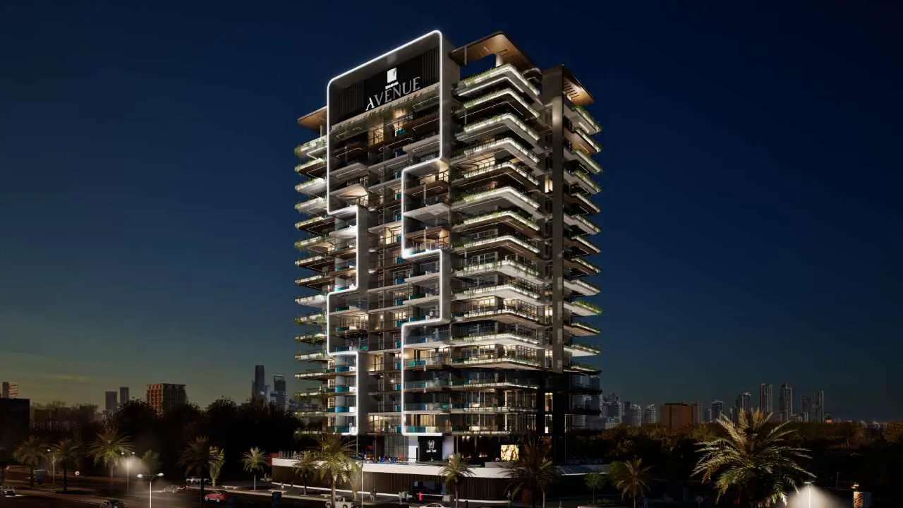 Samana-Avenue-Exterior.jpg