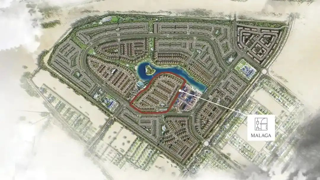 Master Plan of Bloom Living.jpg
