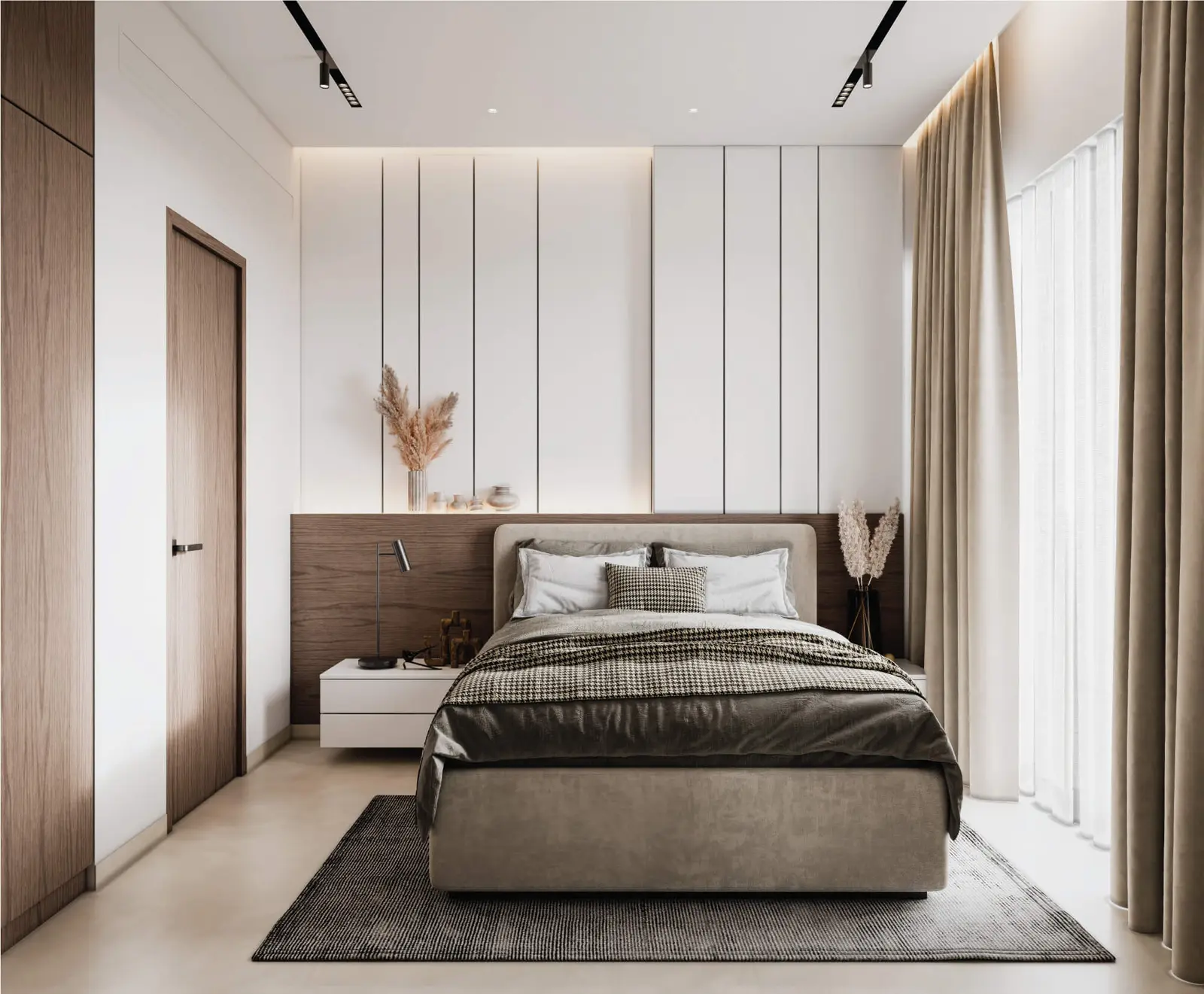 Golden Wood Views V in Jumeirah Village Circle (JVC) by Golden Woods - Interior Image 7