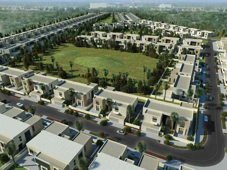 Grand Views Master Plan 2