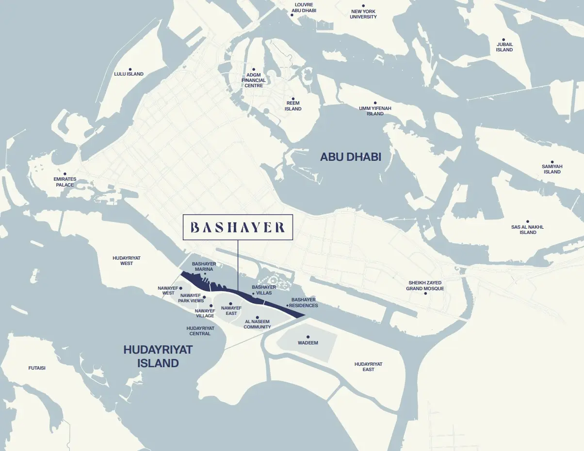 Bashayer Residencies Master Plan.jpg
