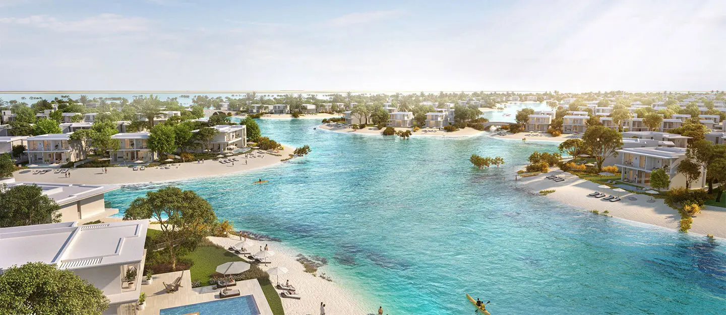 Ramhan_Island_Off_plan_cover_image_8ecaae63c3.jpg
