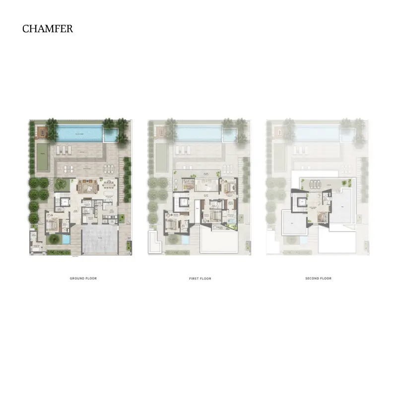 4 bedroom