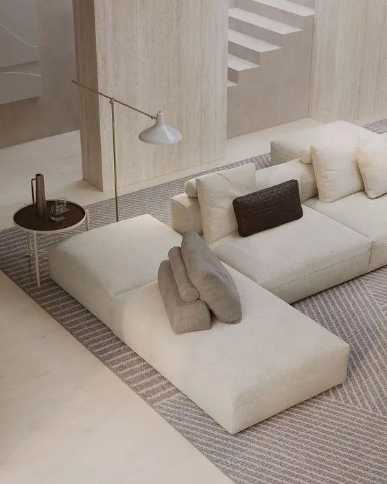 Damac Hills 2 - Park Greens in Damac Hills 2 by DAMAC - Interior Image 9