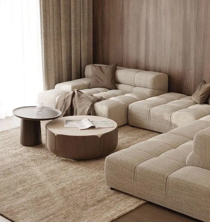 Damac Hills 2 - Park Greens in Damac Hills 2 by DAMAC - Interior Image 10