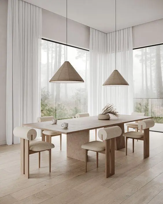 Damac Hills 2 - Park Greens in Damac Hills 2 by DAMAC - Interior Image 11