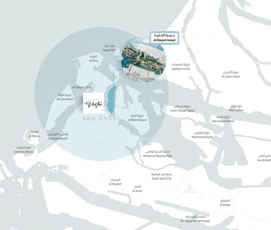 Al Maryah Vista 2 Master Plan1.jpg