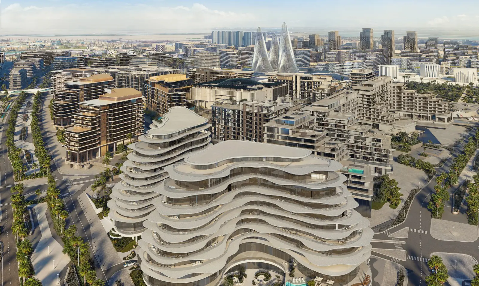 Baccarat Residences Exterior.jpg
