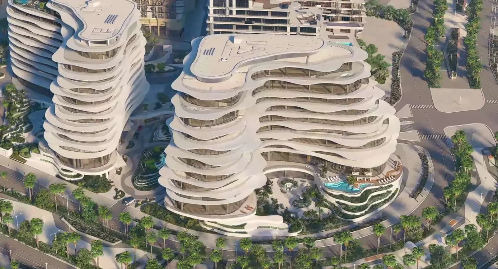 Massena building Exterior upcoming Baccarat Residences by Aldar (3).PNG