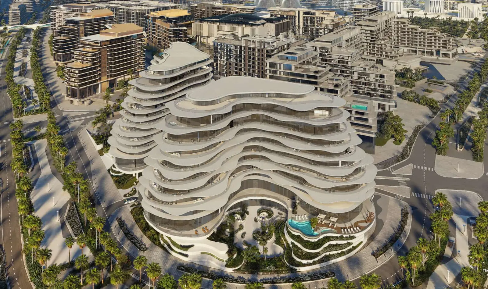 Massena building Exterior upcoming Baccarat Residences by Aldar (1).PNG