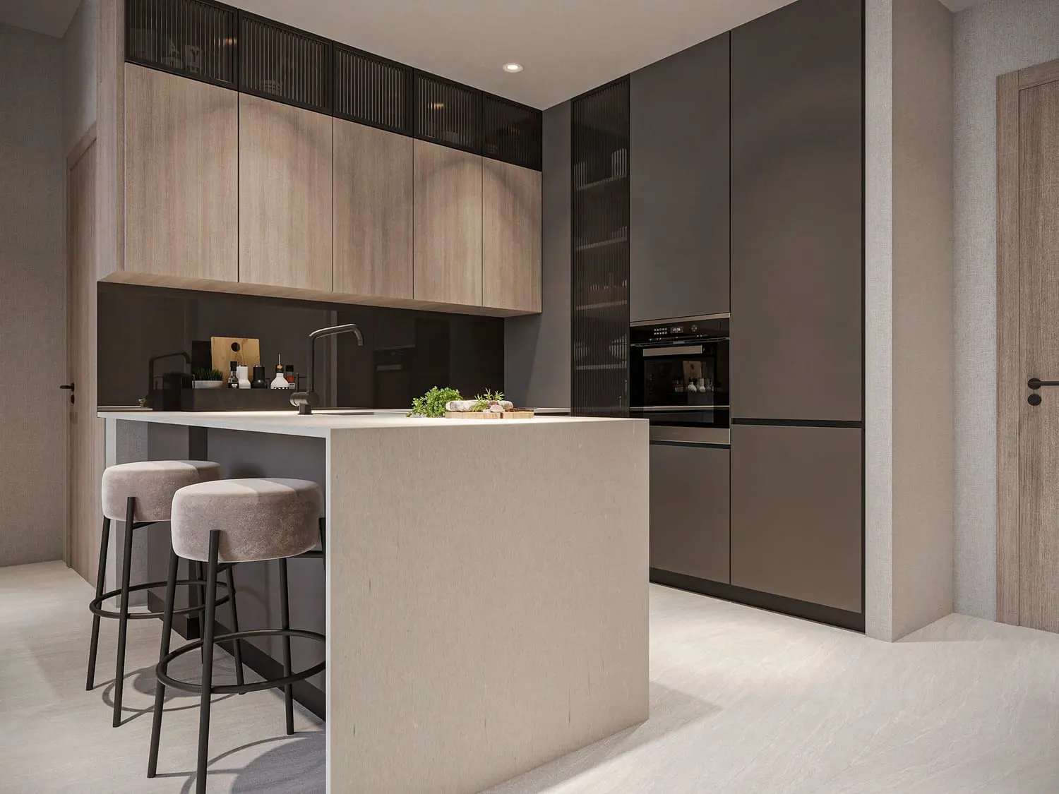 Serene Gardens in Discovery Gardens by Prescott - Interior Image 1