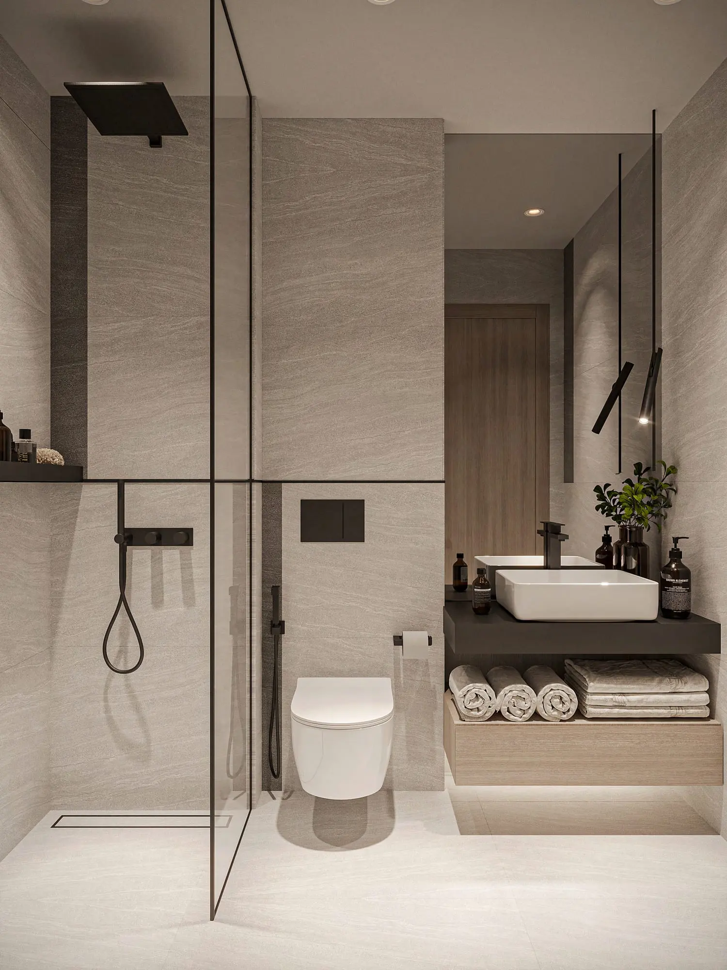 Serene Gardens in Discovery Gardens by Prescott - Interior Image 2