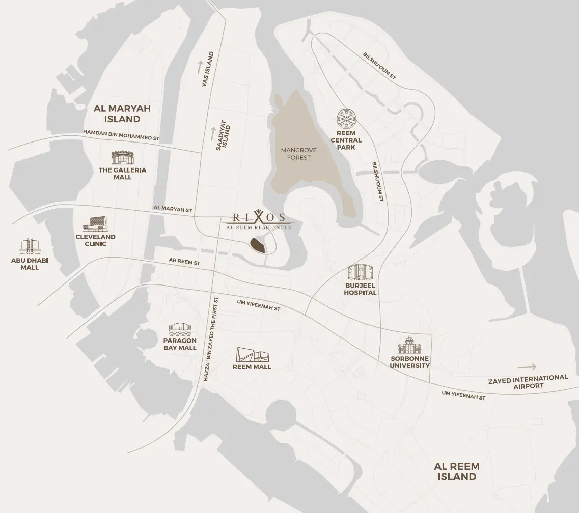 Rixos MaterPlan.jpg