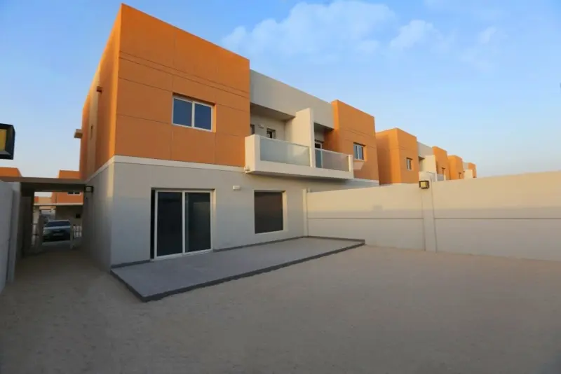 Al Reef Two Community Images (1).jpeg
