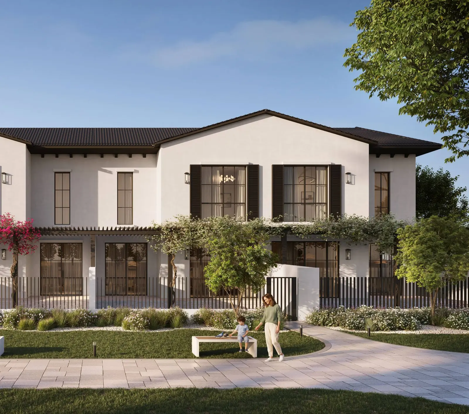 Compress-Golf Estate Townhouse (2).jpg