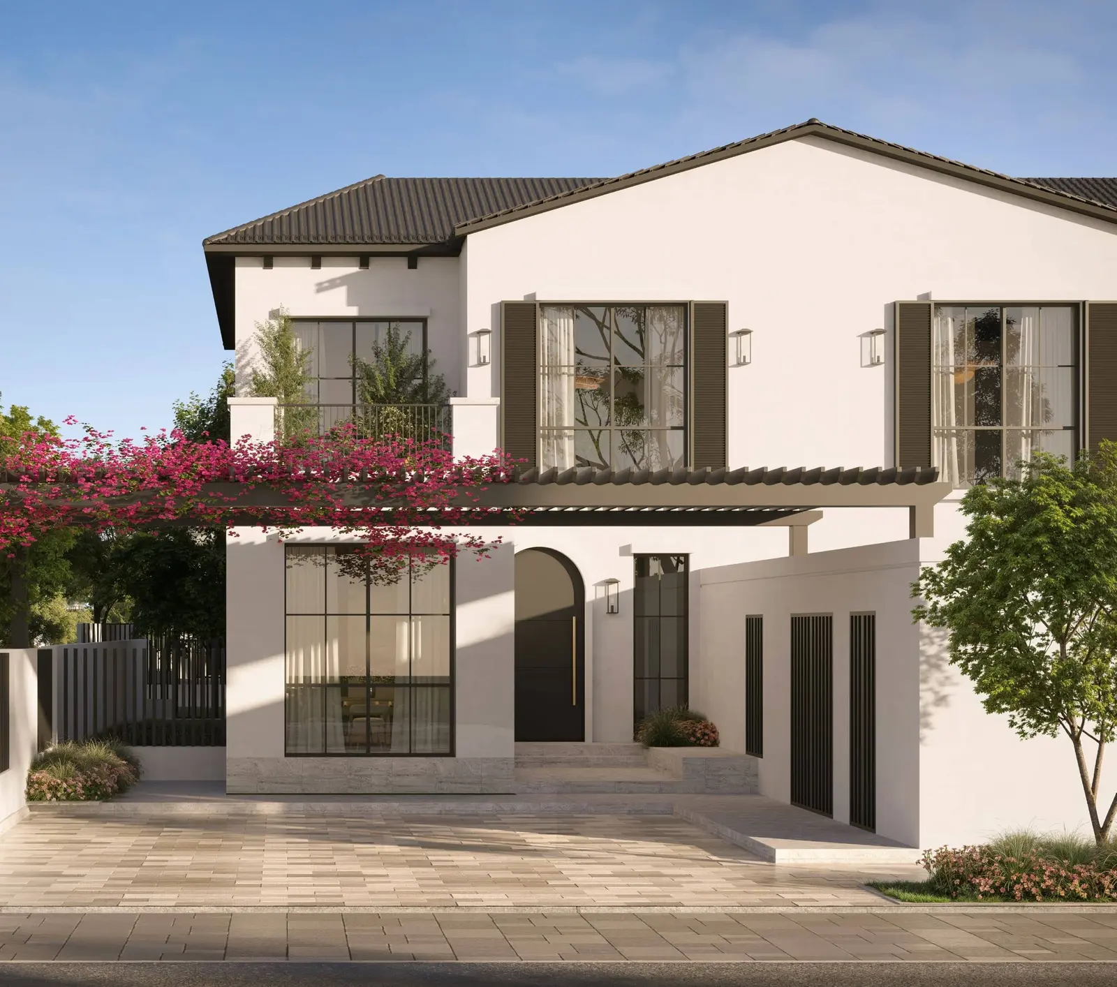 Compress-Golf Estate Townhouse (3).jpg