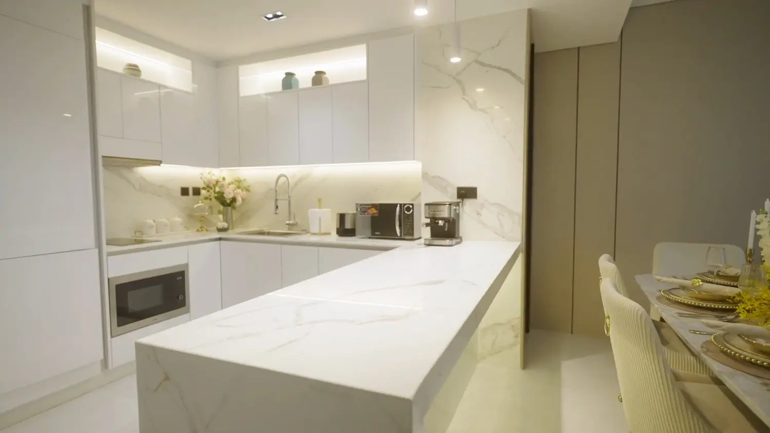Lazord by Lapis Phases 1 and 2 in Majan by Lapis Properties - Interior Image 3