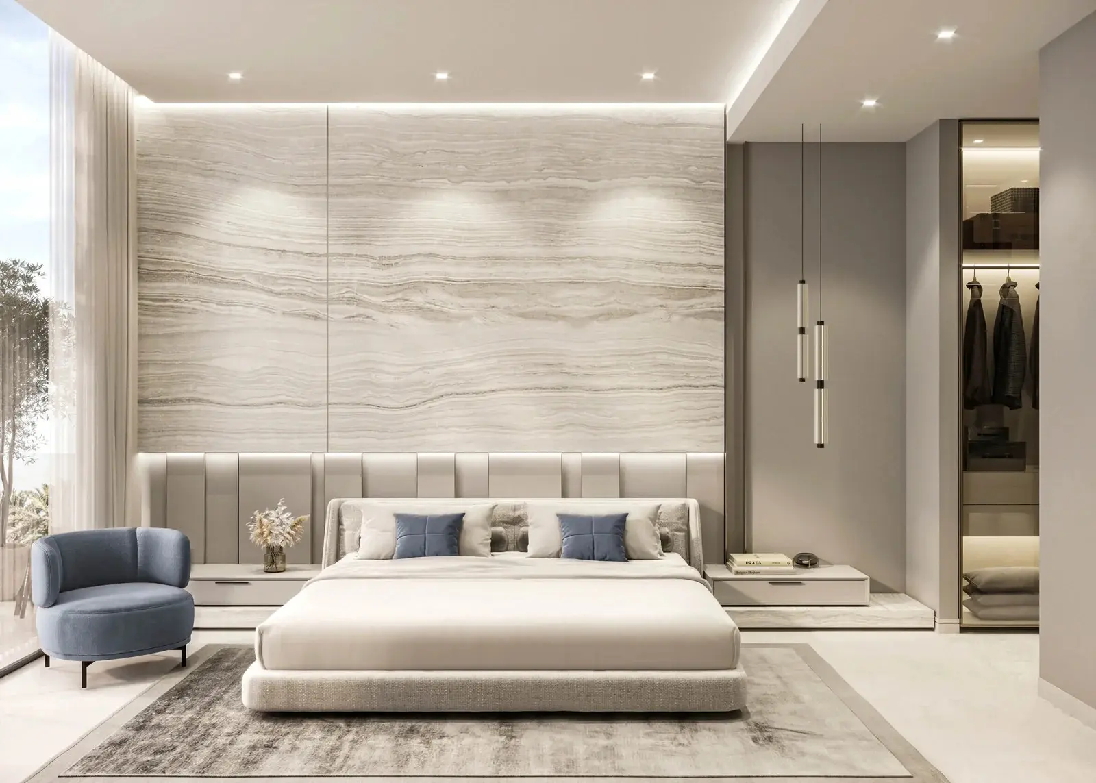 Rijas Majan in Majan by Rijas Aces Property - Interior Image 3