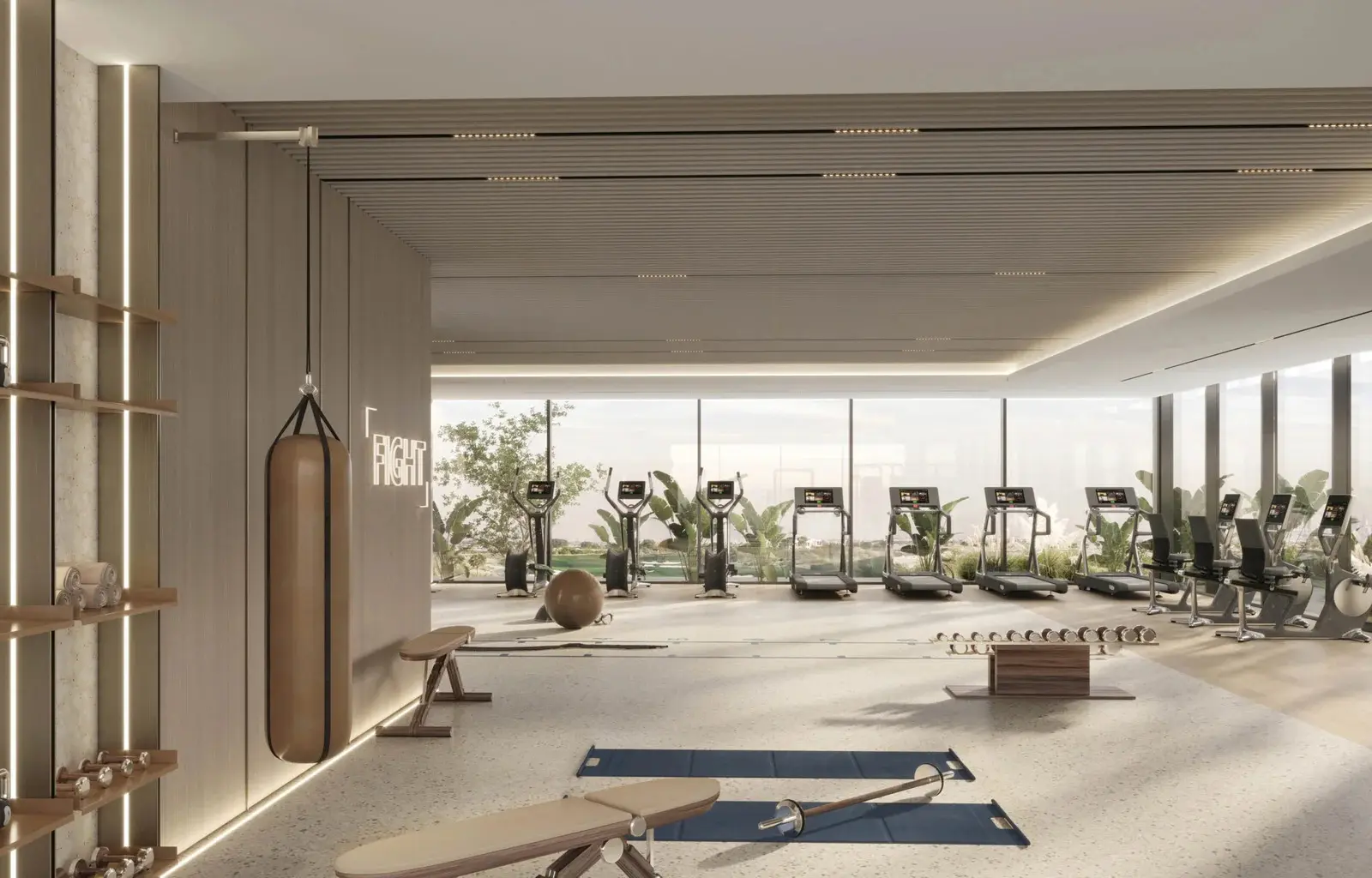 Rijas Majan in Majan by Rijas Aces Property - Interior Image 4