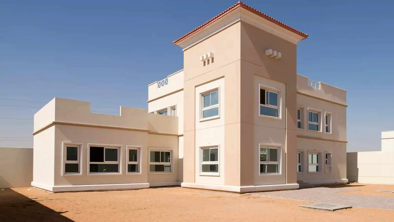 alsamha05.jpg