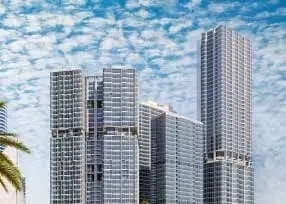 Radiant Heights Master Plan 2