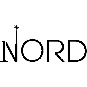 Nord Real Estate
