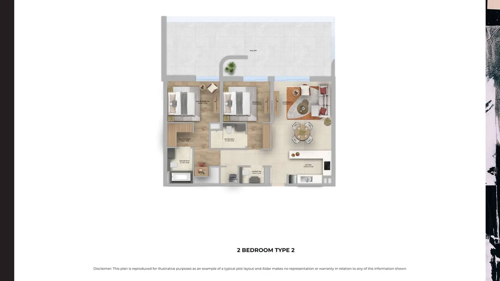 Type 2