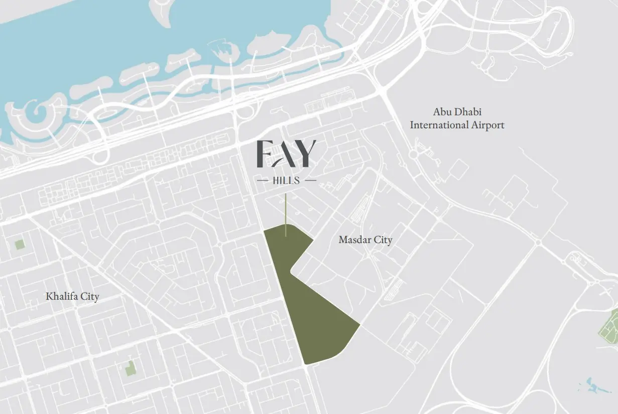 Fay Hills Master Plan.jpg