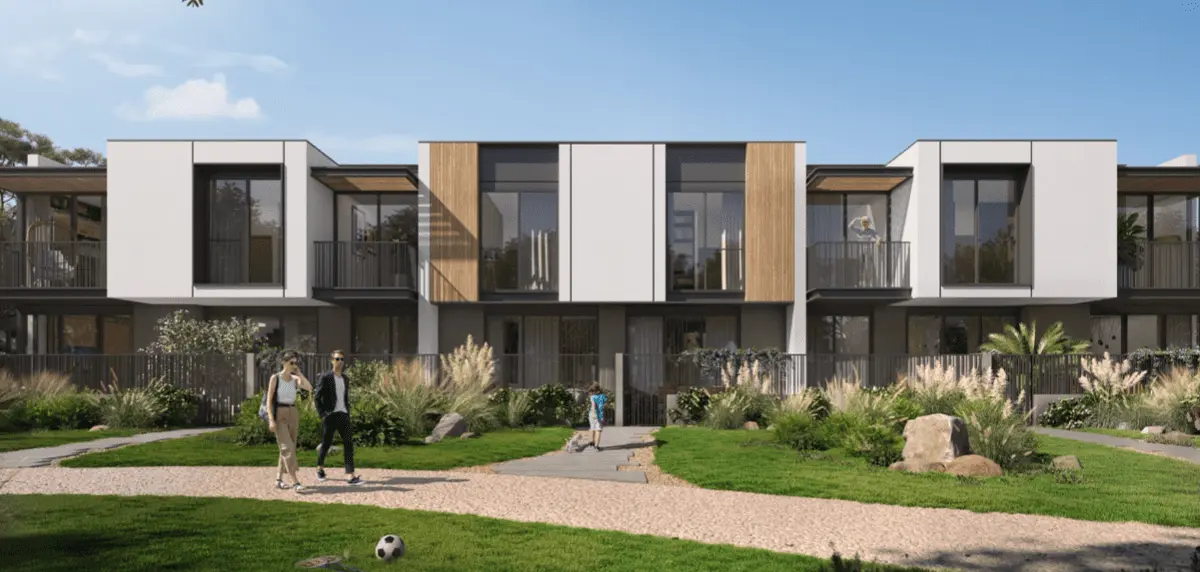 Haven Master Plan 2