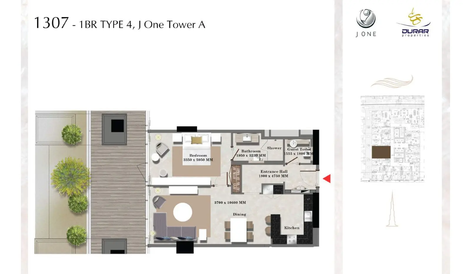 Type 4