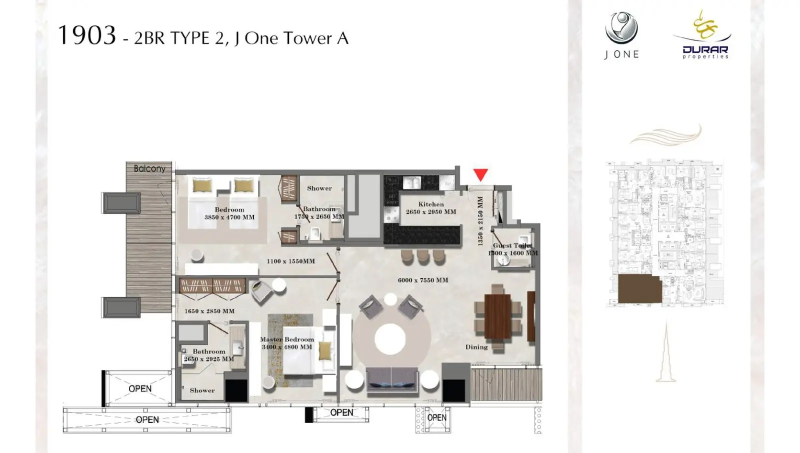 Type 2