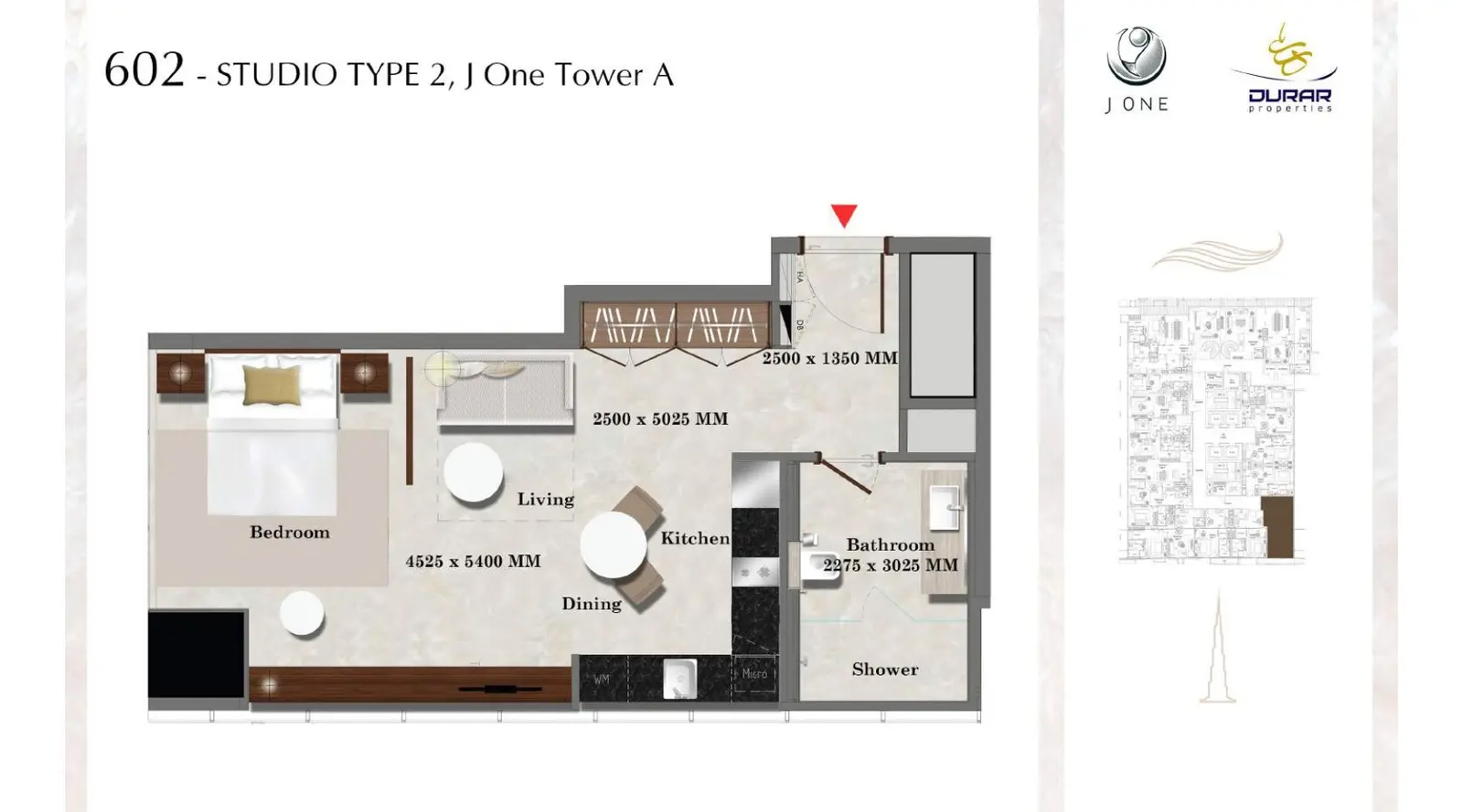 Type 2