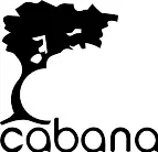 The Cabana Lounge