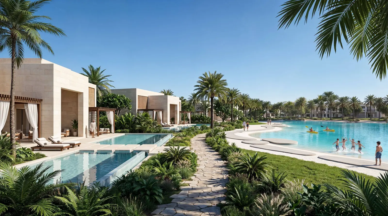 Mira Hills Abu Dhabi (2).png