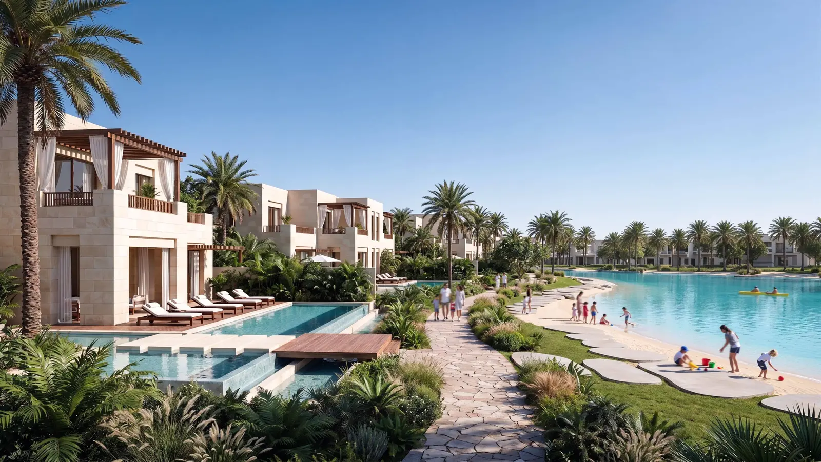 Mira Hills Abu Dhabi (5).png