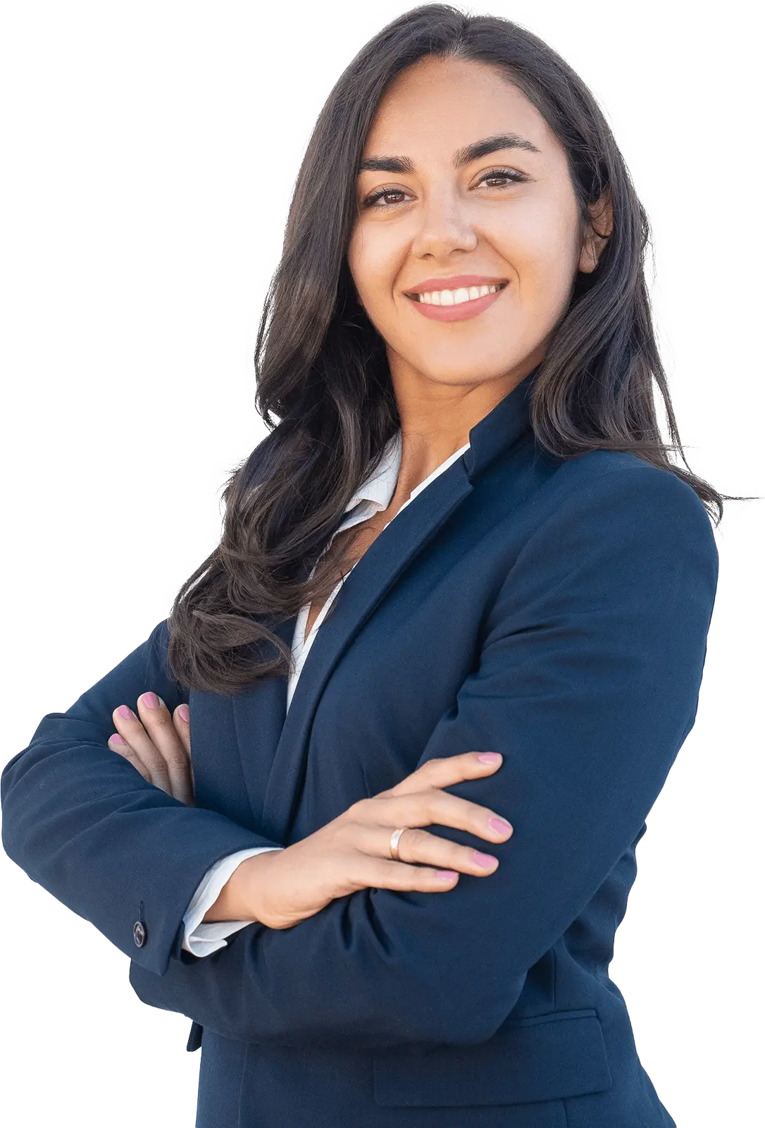 Female Agent For Fay Al Reeman in Shamkha, Abu Dhabi