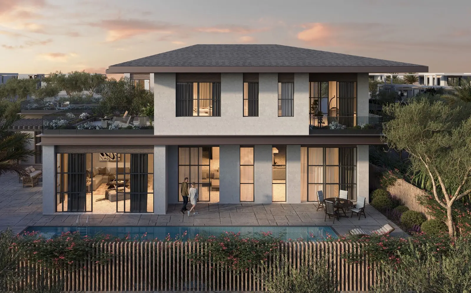 Al Naseem Villa Exterior Image (1).jpg