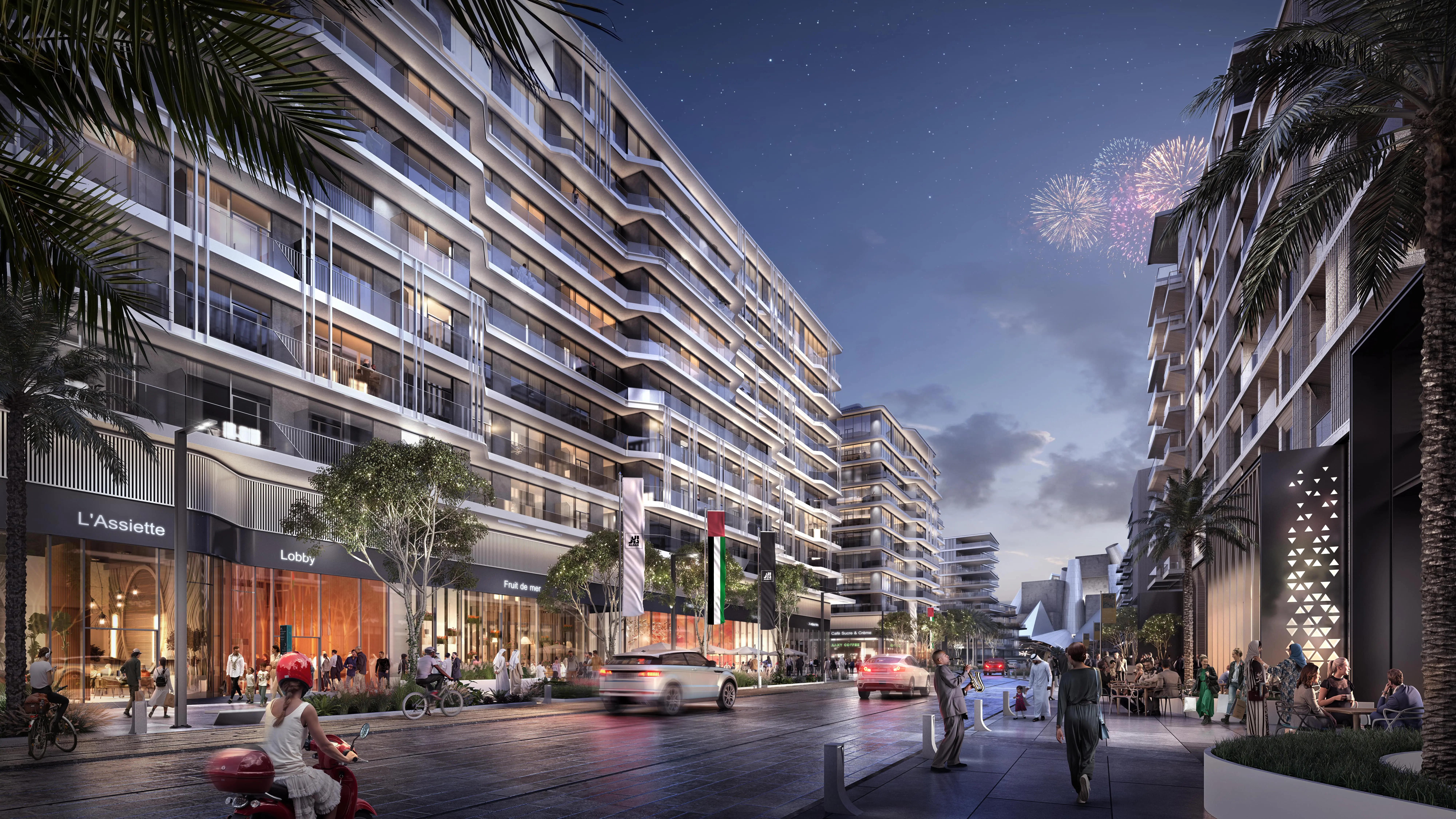 Saadiyat-grove-by-aldar-Exterior-View-Image (10)