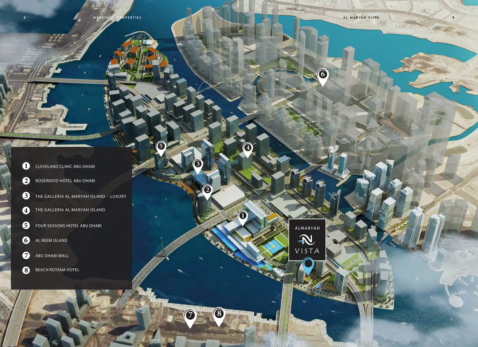 AL MARYAH VISTA Master Plan 2.png