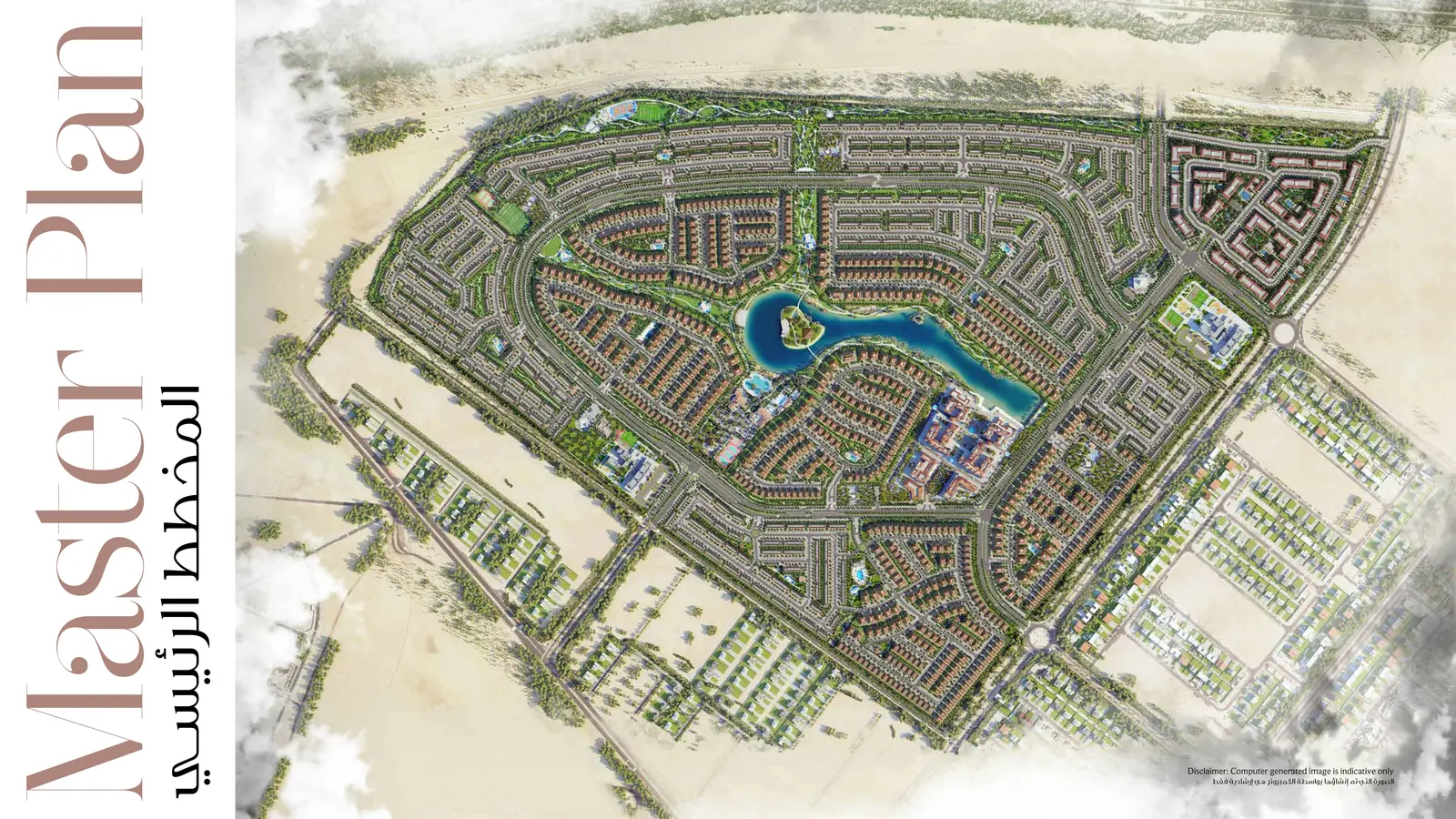 Bloom Living E Brochure Web (1) 19.jpg