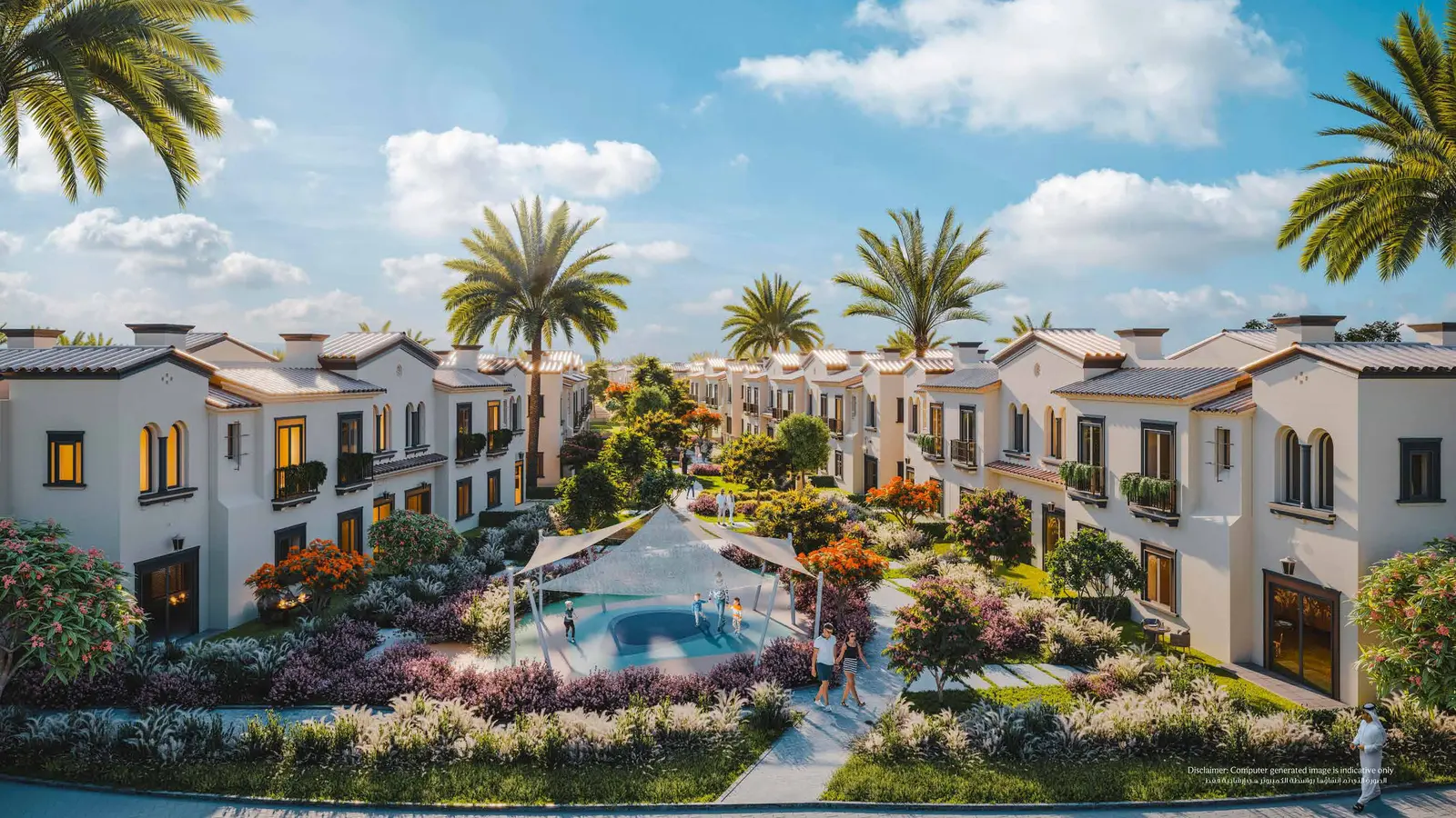 Bloom Living E Brochure Web (1) 08.jpg