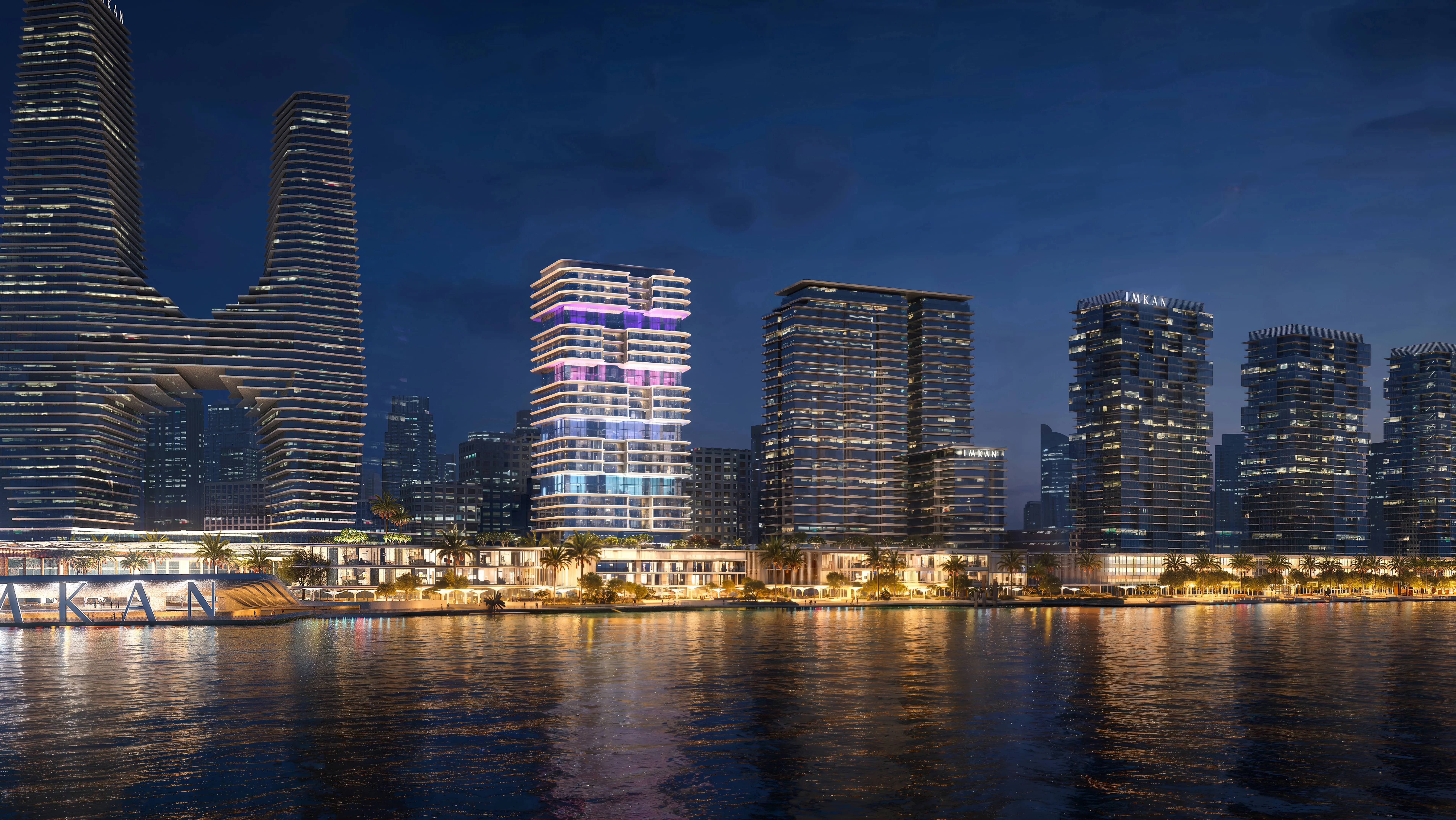 The Artery Residences Images (3)