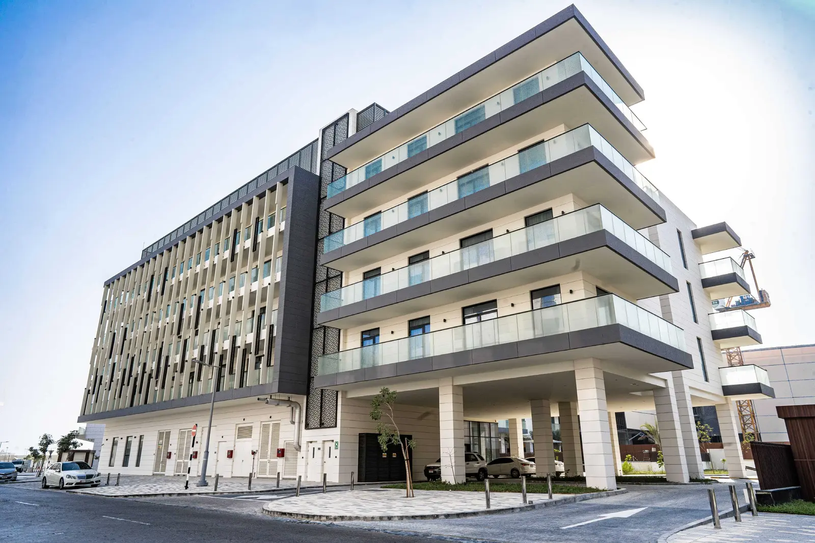 C 3 Gardens Exterior (5).jpg