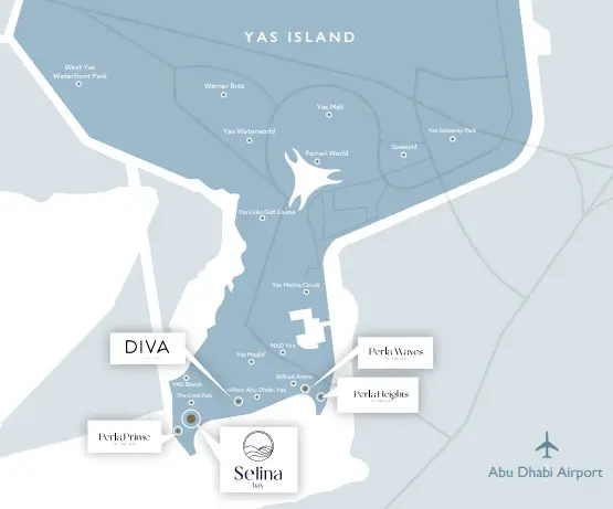 Selina Bay Master Plan (3).png