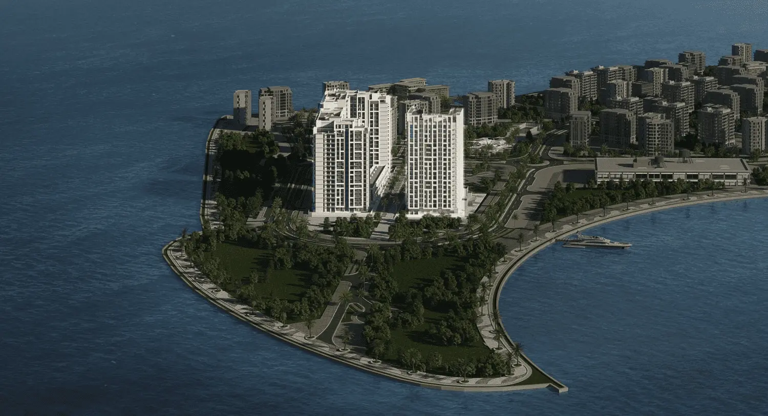 Selina Bay Master Plan (1).png