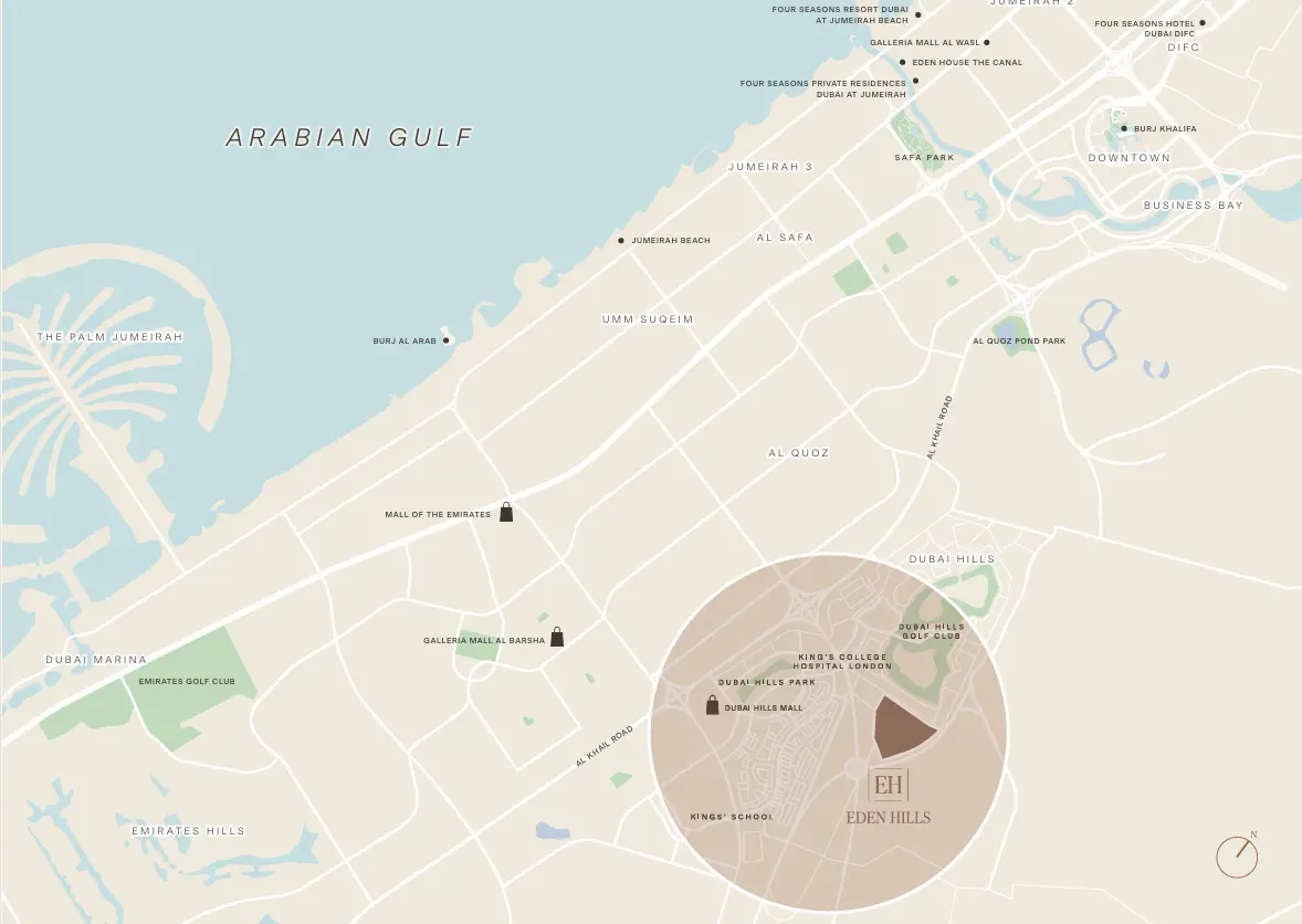 Eden Hills Master Plan.png