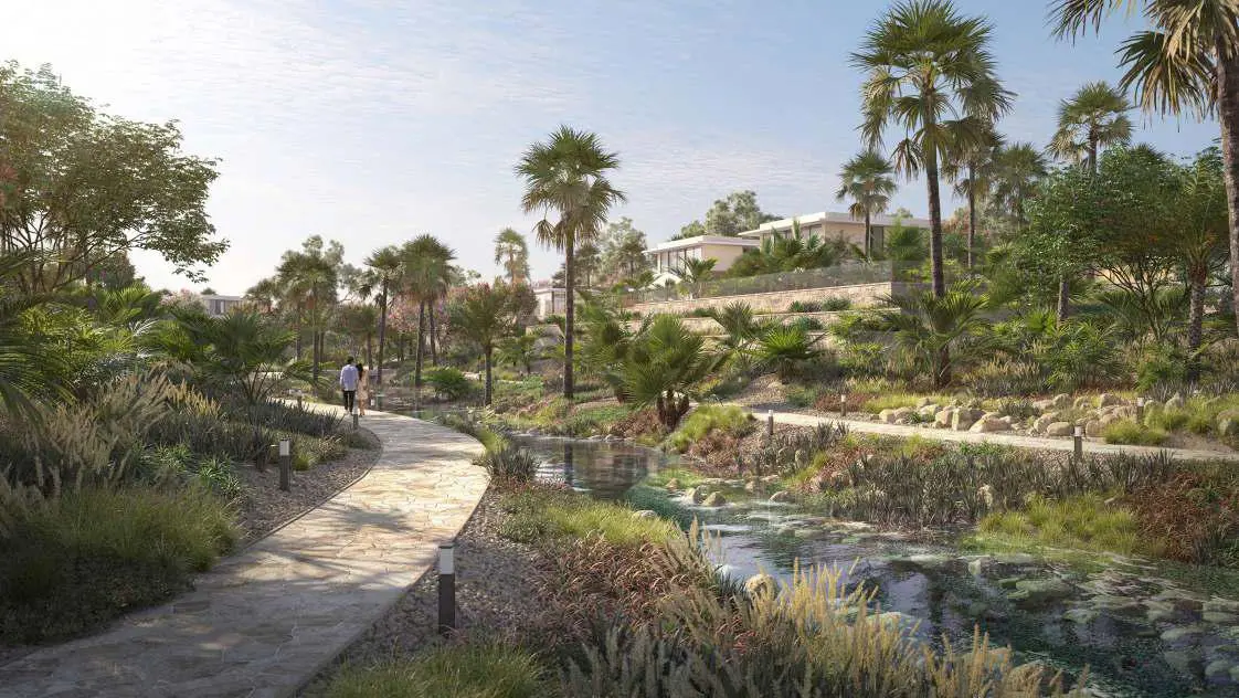 Eden Hills is a premium villa community in Dubai Hills crafted by H&H Development (6).jpg
