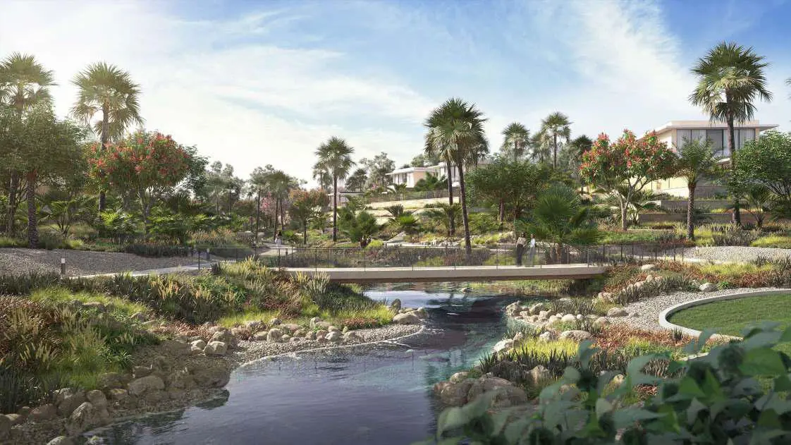 Eden Hills is a premium villa community in Dubai Hills crafted by H&H Development (4).jpg